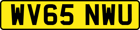 WV65NWU