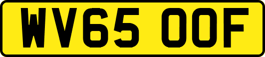 WV65OOF