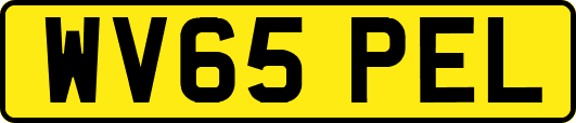 WV65PEL