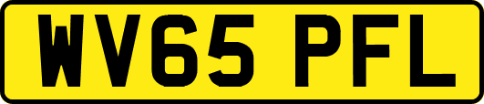 WV65PFL