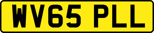 WV65PLL