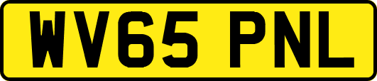 WV65PNL