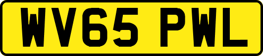 WV65PWL