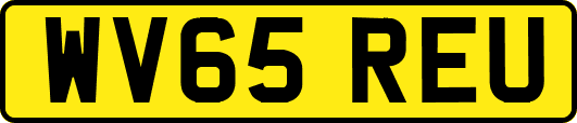 WV65REU