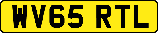 WV65RTL