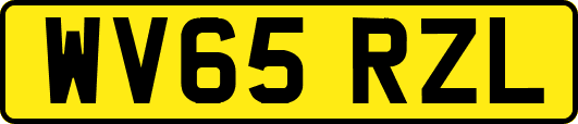 WV65RZL