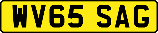 WV65SAG