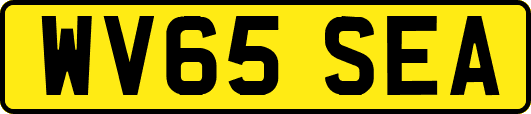 WV65SEA