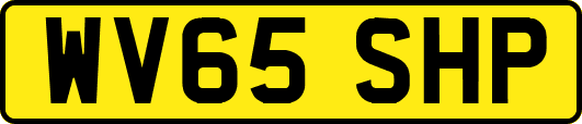 WV65SHP