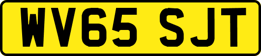 WV65SJT