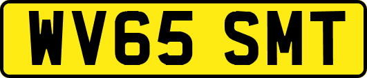 WV65SMT