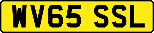 WV65SSL