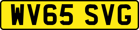 WV65SVG