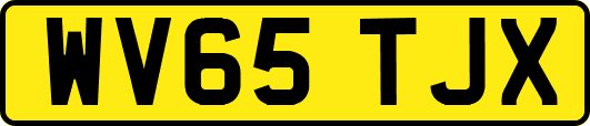 WV65TJX