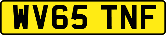 WV65TNF