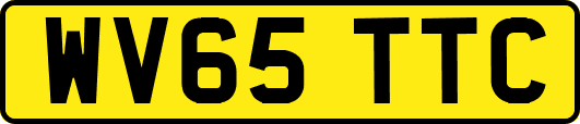 WV65TTC