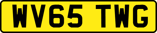 WV65TWG