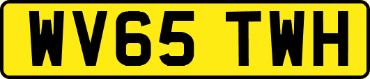 WV65TWH