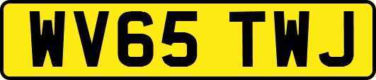 WV65TWJ