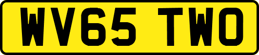 WV65TWO