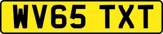 WV65TXT