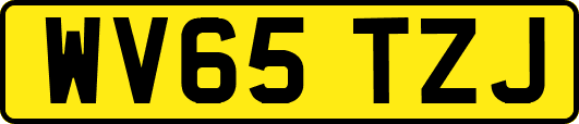 WV65TZJ