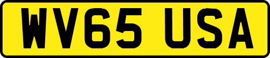 WV65USA