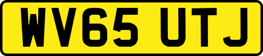 WV65UTJ