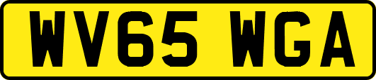 WV65WGA