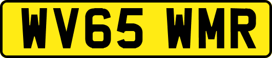 WV65WMR