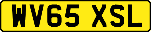 WV65XSL