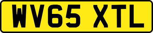 WV65XTL