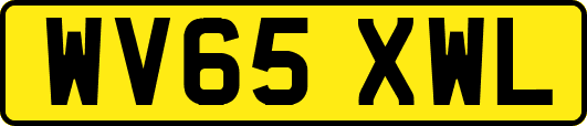 WV65XWL