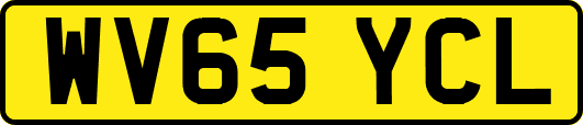 WV65YCL