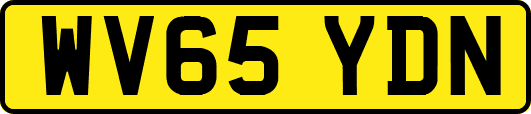 WV65YDN