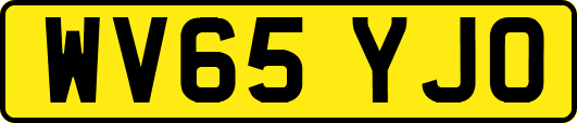 WV65YJO