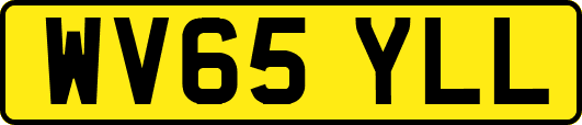 WV65YLL