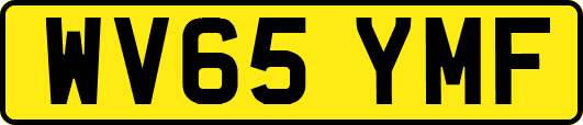 WV65YMF