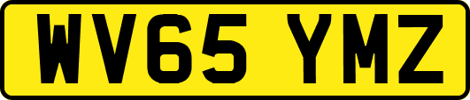 WV65YMZ