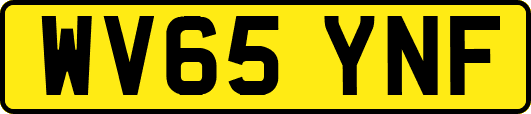 WV65YNF