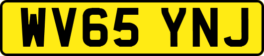 WV65YNJ