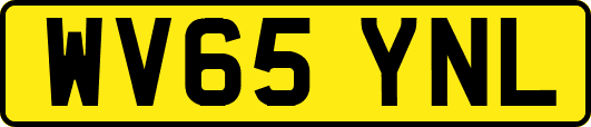 WV65YNL