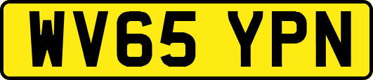 WV65YPN