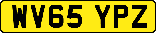 WV65YPZ