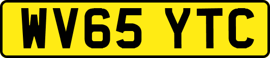 WV65YTC