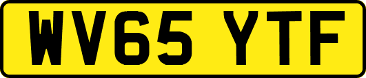 WV65YTF