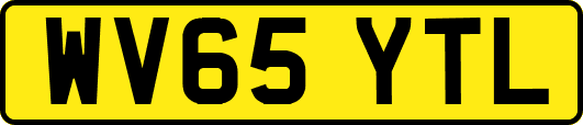 WV65YTL