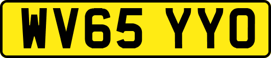 WV65YYO