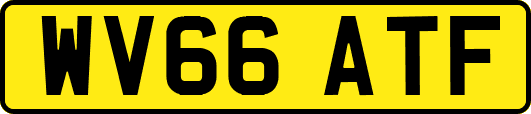 WV66ATF