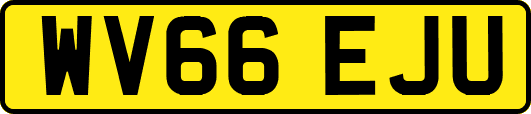 WV66EJU